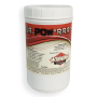 Winning Enterprises Mor POW "RRR"